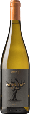 Eresma La Soterraña Verdejo Seco Rueda 75 cl