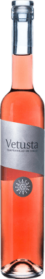 免费送货 | 冰酒 Vetusta Dulce — 甜型 卡斯蒂利亚莱昂 西班牙 Tempranillo — 丹魄 中瓶装 50 cl