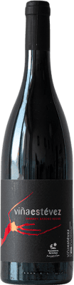 Viña Estevez Baboso Seco Tacoronte-Acentejo 75 cl