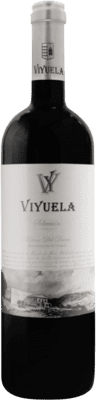 Viyuela Tempranillo Seco — Secco Ribera del Duero Selezione 75 cl