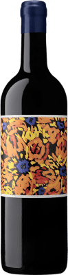 La Cantera de Santa Ana Nomeolvides Garnacha — Grenache Seco — Dry Navarra 75 cl