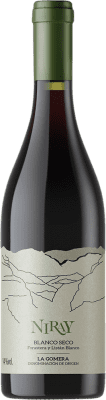 Niray La Gomera 75 cl