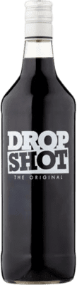 Liqueurs De Kuyper Dropshot 1 L