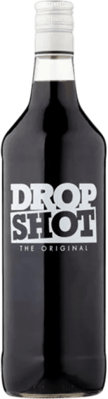 29,95 € Spedizione Gratuita | Liquori De Kuyper Dropshot