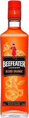 金酒 Gin Beefeater Blood Orange — 血橙