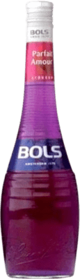 Liköre Bols Parfait Amour 70 cl