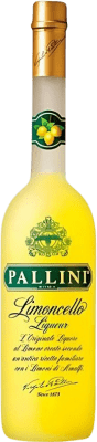 Лимончелло Pallini 1 L