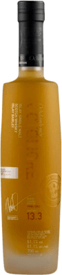 单一麦芽威士忌 Bruichladdich Octomore 13.3 艾莱 70 cl