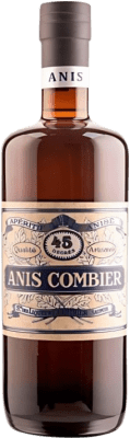 Anislikör Combier 70 cl