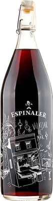 Vermouth Espinaler Vintage 1 L