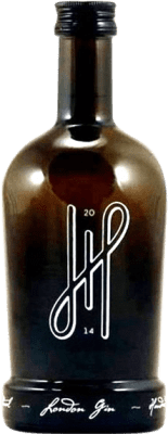 34,95 € | ジン Hoos ドイツ ミディアムボトル 50 cl