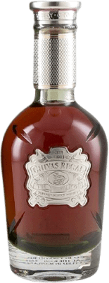 ブレンデッドウイスキー Chivas Regal The Icon スコットランド 70 cl