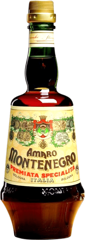 32,95 € Envío gratis | Amaro Amaro Montenegro