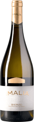 Toro Albalá Imalia Godello Bierzo 75 cl