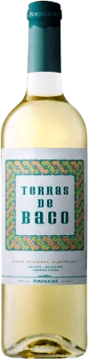Adega de Portalegre Terras de Baco