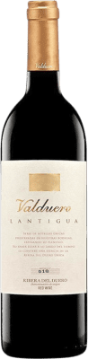 Valduero Lantigua 1989 Grande Réserve 1989
