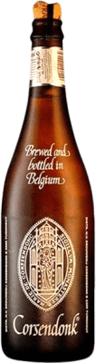 Birra Corsendonk Agnus 75 cl