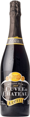 Bier Van Honsebrouck Kasteel du Château Cuvée 75 cl