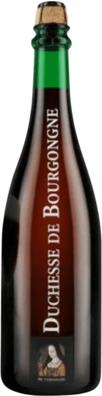 12,95 € | Beer Verhaeghe Duchesse de Bourgogne Flandes Belgium 75 cl