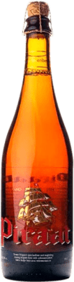 Cerveja Van Steenberge Piraat 75 cl