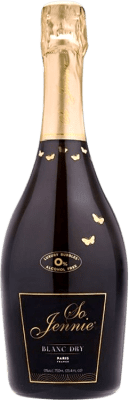 So Jennie Francia 75 cl Senza Alcol