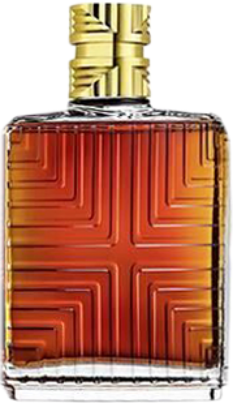 372,95 € | Коньяк Camus Intensely Aromatic XO Extra Old — Экстра Олд A.O.C. Cognac Франция 70 cl