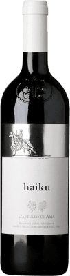 Castello di Ama Haiku 1,5 L