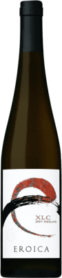 Château Ste. Michelle Eroica XLC Riesling Columbia Valley 75 cl