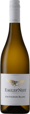 Eagles' Nest Sauvignon 75 cl