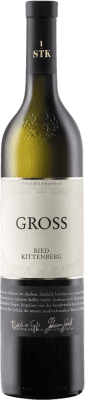 Gross Ried Kittenberg STK Steirische Terroir- und Klassikweingüter Barrel Aged
