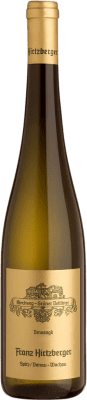 Hirtzberger Kirchweg Grüner Veltliner Smaragd 75 cl
