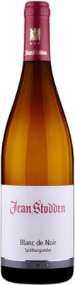 Jean Stodden Trocken — Seco Ahr Blanc de Noirs 75 cl