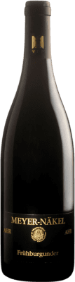 Meyer Näkel Pinot Nero Trocken — Secco Ahr 75 cl
