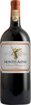 Montes Alpha 3 L