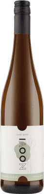 Noovi Cuvée 75 cl Sem Álcool
