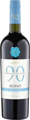 Novantaceppi 75 cl Sans Alcool