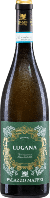 Palazzo Maffei Lugana 75 cl