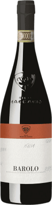 Pico Maccario Barolo 75 cl