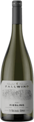 St. Michael-Eppan Fallwind Riesling Südtirol Alto Adige 75 cl