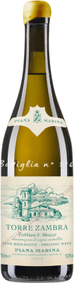 Torre Zambra Piana Marina Trebbiano d'Abruzzo 75 cl
