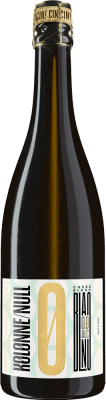 Kolonne Null Cuvée 75 cl 0.0 Zéro Zéro Sans Alcool