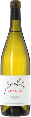 Chacra Chardonnay 75 cl