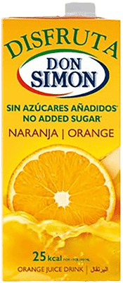 Zumo