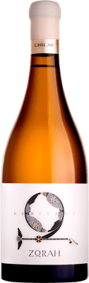 Zorah Chilar Vayots' Dzor Héritage — Traditionelles Erbe Vermächtnis 75 cl
