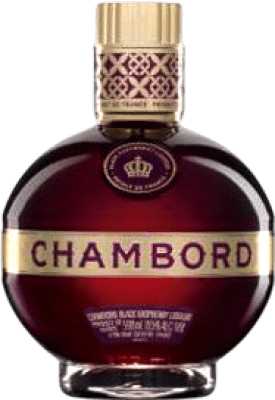 Liquori Chambord