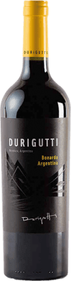 Durigutti Bonarda Mendoza 75 cl