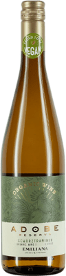Emiliana Adobe Gewürztraminer Valle de Rapel Riserva 75 cl