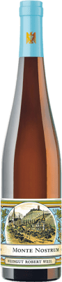 Robert Weil Monte Nostrum