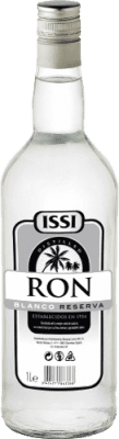 Ром Issi Blanco — Белый