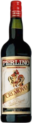 Perlino Marsala 1 L Cremovo